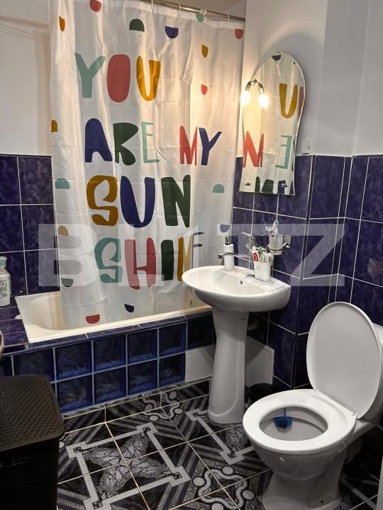 Apartament de vânzare 2 camere Brazda lui Novac - 180949AV | BLITZ Craiova | Poza9