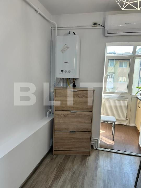 Apartament de vânzare 2 camere Brazda lui Novac - 180949AV | BLITZ Craiova | Poza7