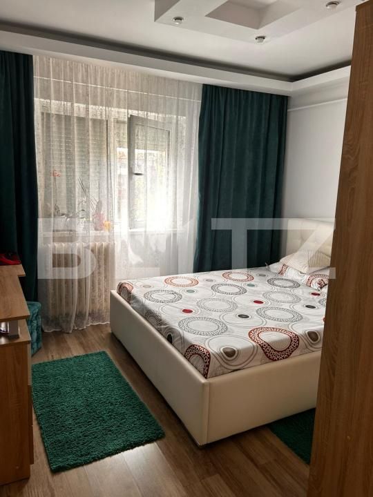 Apartament de vânzare 2 camere Brazda lui Novac - 180949AV | BLITZ Craiova | Poza6