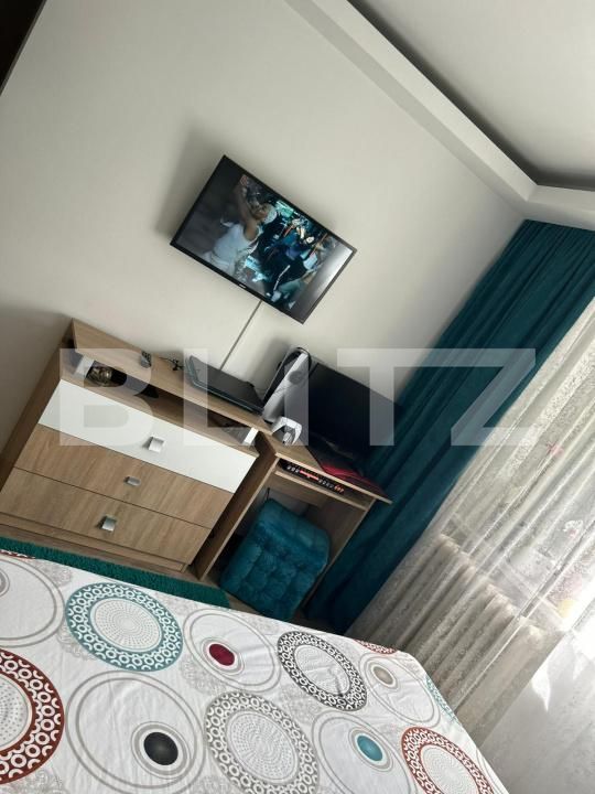 Apartament de vânzare 2 camere Brazda lui Novac - 180949AV | BLITZ Craiova | Poza5