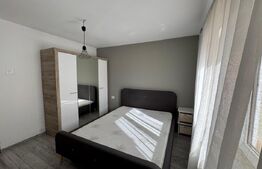 Apartament de inchiriat, 2 camere, 50 mp, Brazda lui Novac