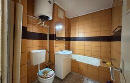 Apartament de inchiriat, 2 camere, 50 mp, Brazda lui Novac