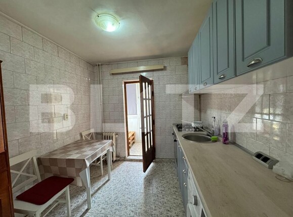 Apartament de închiriat 2 camere Brazda lui Novac - 180964AI | BLITZ Craiova | Poza5
