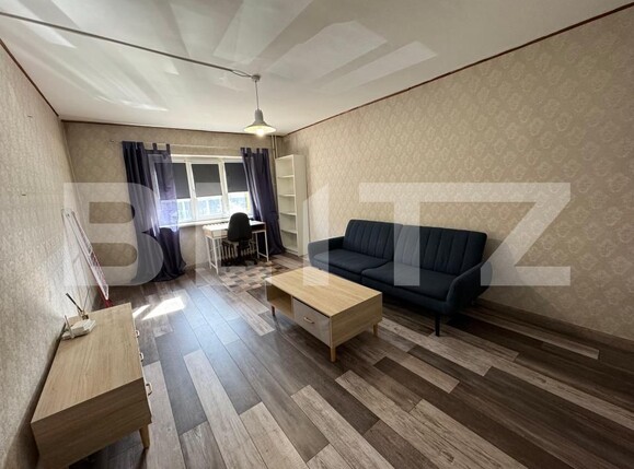 Apartament de închiriat 2 camere Brazda lui Novac - 180964AI | BLITZ Craiova | Poza3