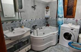 Casa 5 camere, 214 mp, cartierul Brestei