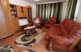 Casa 5 camere, 214 mp, cartierul Brestei