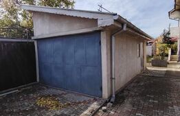 Casa 5 camere, 214 mp, cartierul Brestei