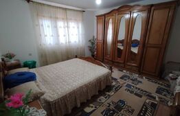 Casa 5 camere, 214 mp, cartierul Brestei