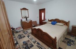 Casa 5 camere, 214 mp, cartierul Brestei