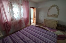 Casa 5 camere, 214 mp, cartierul Brestei