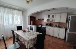 Casa 5 camere, 214 mp, cartierul Brestei