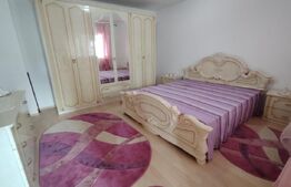 Casa 5 camere, 214 mp, cartierul Brestei