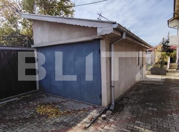 Casa de vânzare 5 camere Brestei - 180966CV | BLITZ Craiova | Poza12