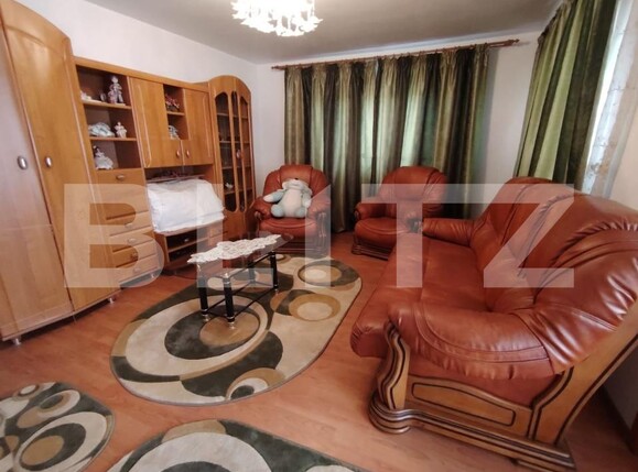 Casa de vânzare 5 camere Brestei - 180966CV | BLITZ Craiova | Poza3