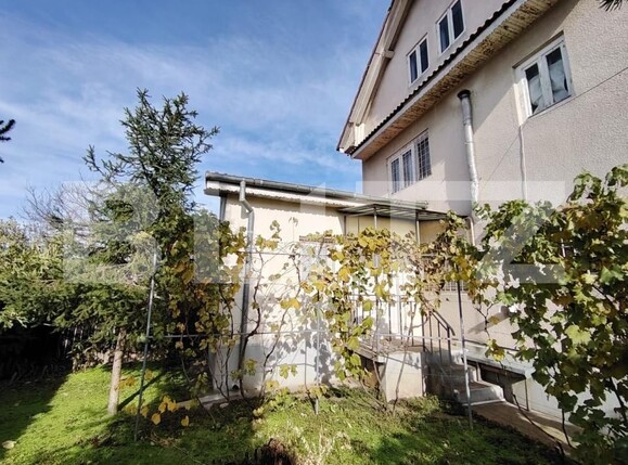 Casa de vânzare 5 camere Brestei - 180966CV | BLITZ Craiova | Poza13