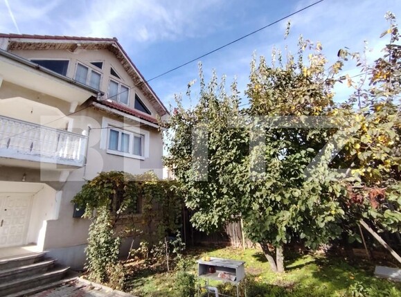 Casa de vânzare 5 camere Brestei - 180966CV | BLITZ Craiova | Poza2