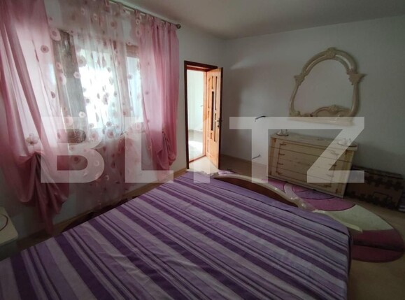 Casa de vânzare 5 camere Brestei - 180966CV | BLITZ Craiova | Poza7