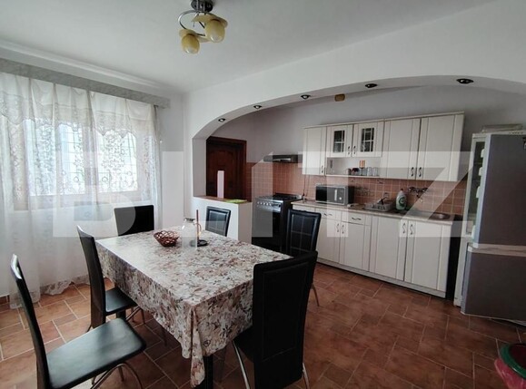 Casa de vânzare 5 camere Brestei - 180966CV | BLITZ Craiova | Poza4