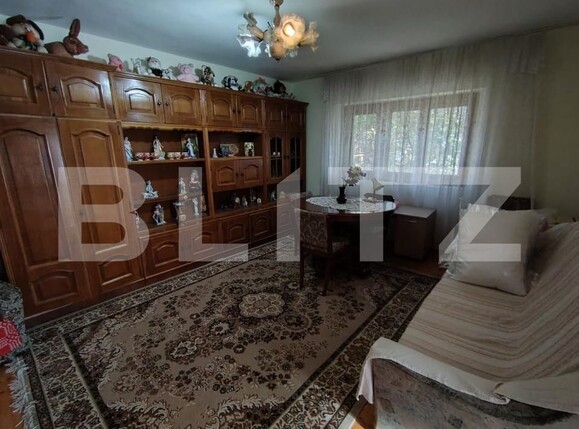 Casa de vânzare 5 camere Brestei - 180966CV | BLITZ Craiova | Poza5