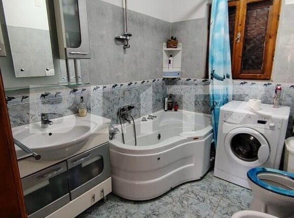 Casa de vânzare 5 camere Brestei - 180966CV | BLITZ Craiova | Poza10