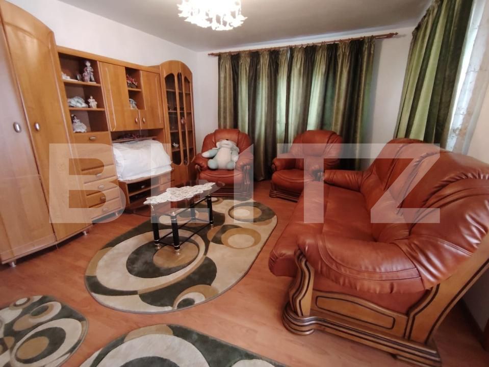 Casa de vânzare 5 camere Brestei - 180966CV | BLITZ Craiova | Poza3
