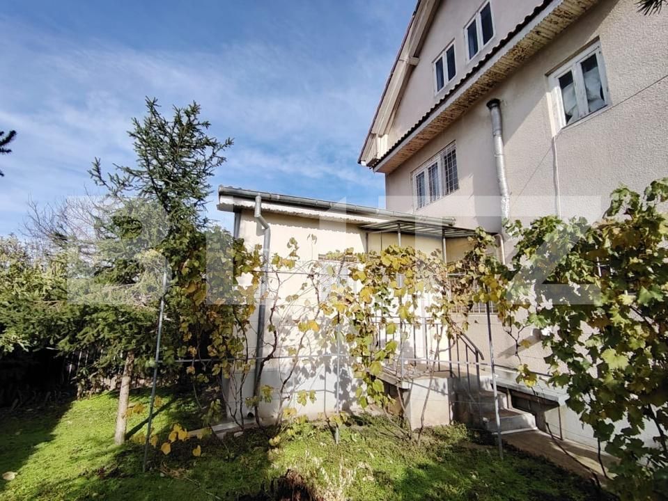 Casa de vânzare 5 camere Brestei - 180966CV | BLITZ Craiova | Poza13