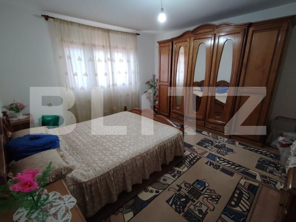 Casa de vânzare 5 camere Brestei - 180966CV | BLITZ Craiova | Poza9