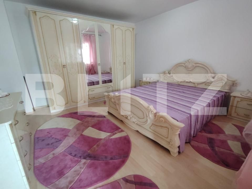 Casa de vânzare 5 camere Brestei - 180966CV | BLITZ Craiova | Poza6