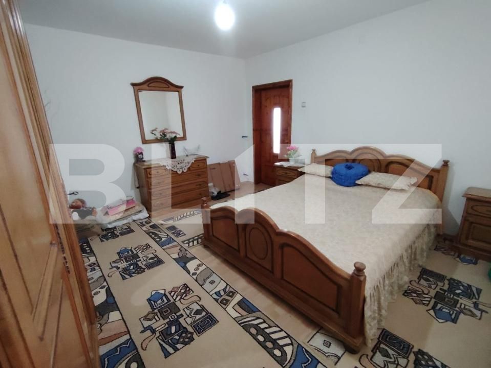 Casa de vânzare 5 camere Brestei - 180966CV | BLITZ Craiova | Poza8