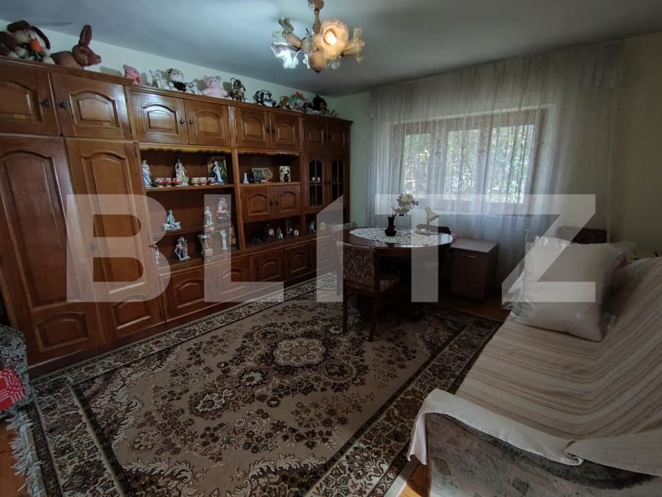 Casa de vânzare 5 camere Brestei - 180966CV | BLITZ Craiova | Poza5