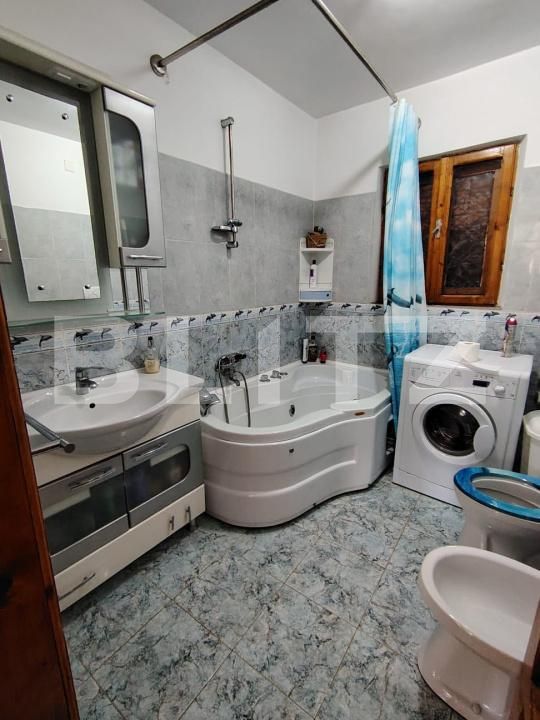 Casa de vânzare 5 camere Brestei - 180966CV | BLITZ Craiova | Poza10