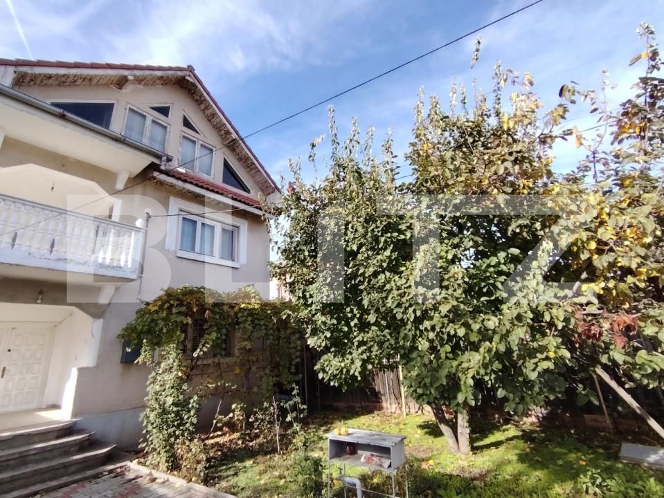 Casa de vânzare 5 camere Brestei - 180966CV | BLITZ Craiova | Poza2