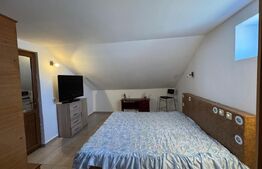 Apartament de inchiriat, 120 mp, Calea Severinului