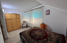 Apartament de inchiriat, 120 mp, Calea Severinului