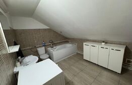 Apartament de inchiriat, 120 mp, Calea Severinului