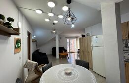 Apartament de inchiriat, 120 mp, Calea Severinului