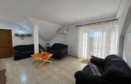 Apartament de inchiriat, 120 mp, Calea Severinului
