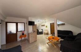 Apartament de inchiriat, 120 mp, Calea Severinului