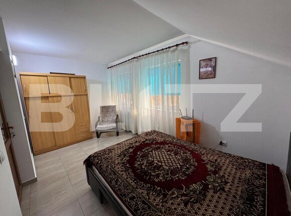 Apartament de închiriat 3 camere Craiovita Noua - 180967AI | BLITZ Craiova | Poza5