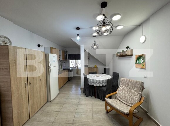 Apartament de închiriat 3 camere Craiovita Noua - 180967AI | BLITZ Craiova | Poza7