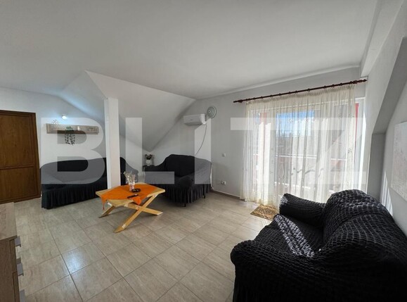 Apartament de închiriat 3 camere Craiovita Noua - 180967AI | BLITZ Craiova | Poza3