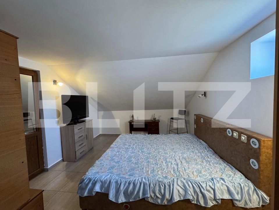 Apartament de închiriat 3 camere Craiovita Noua - 180967AI | BLITZ Craiova | Poza4