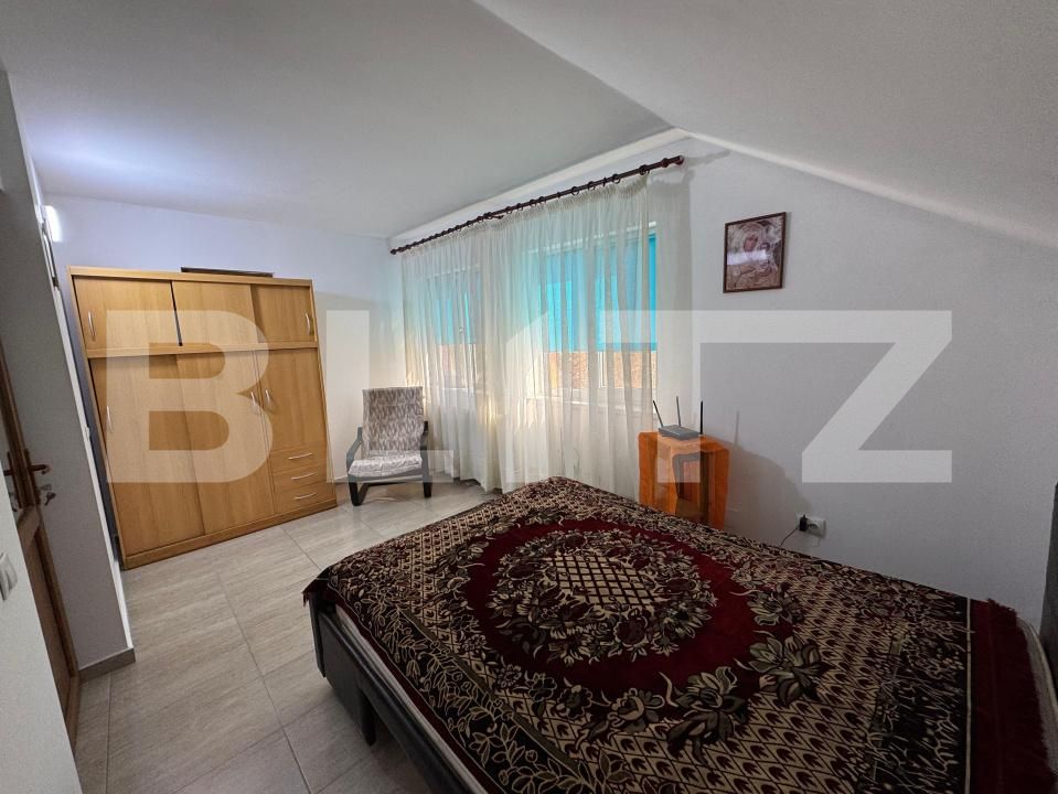 Apartament de închiriat 3 camere Craiovita Noua - 180967AI | BLITZ Craiova | Poza5