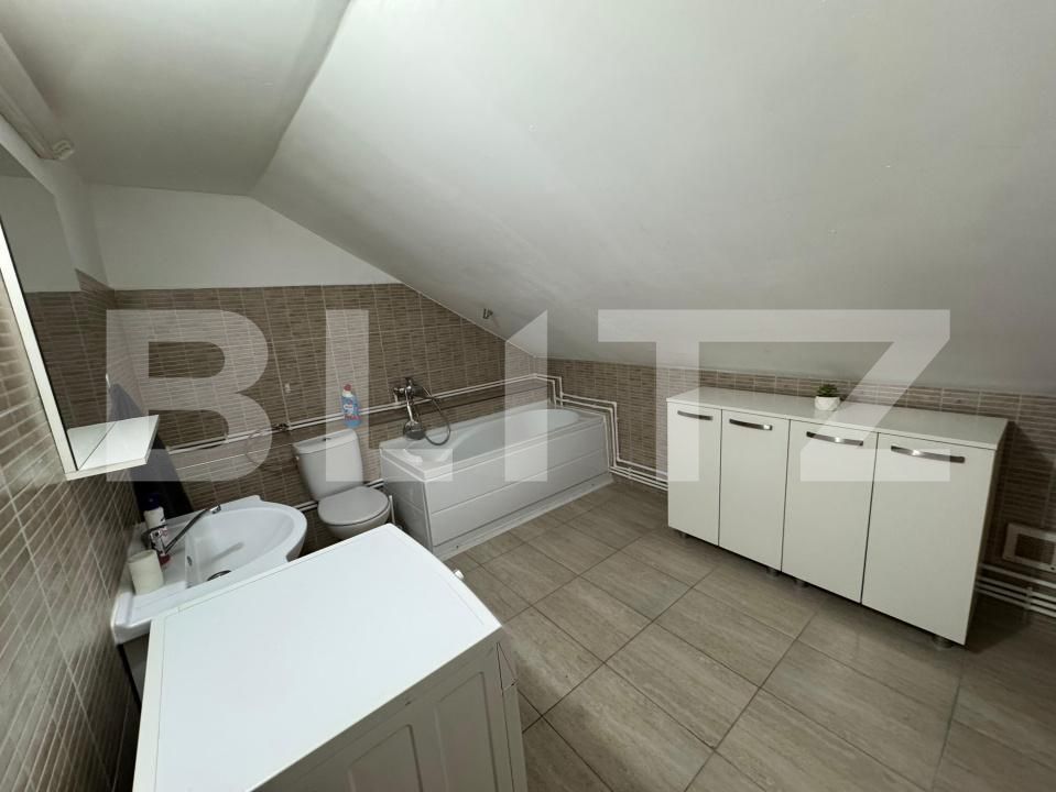 Apartament de închiriat 3 camere Craiovita Noua - 180967AI | BLITZ Craiova | Poza6