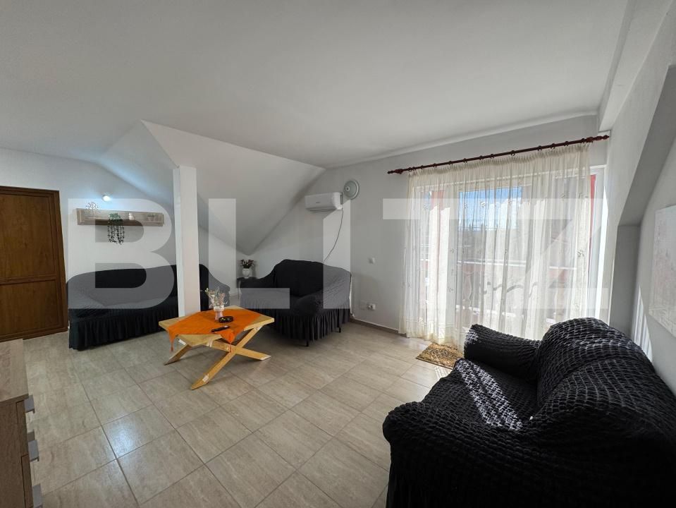 Apartament de închiriat 3 camere Craiovita Noua - 180967AI | BLITZ Craiova | Poza3