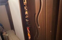 Apartament 3 camere, 84 mp, zona Valea Rosie