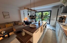 Apartament 3 camere, 84 mp, zona Valea Rosie