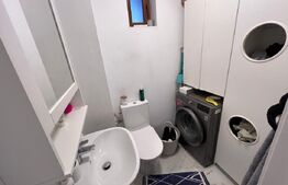 Apartament 3 camere, 84 mp, zona Valea Rosie