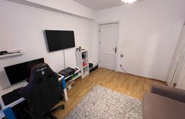 Apartament 3 camere, 84 mp, zona Valea Rosie