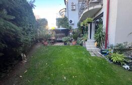 Apartament 3 camere, 84 mp, zona Valea Rosie